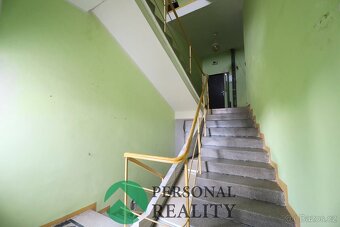 Prodej rodinného domu s hospodou a společenským sálem, 600 m - 13