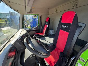 Renault Midlum 220.14P 4x2 - Euro5    14. Tuna - 13