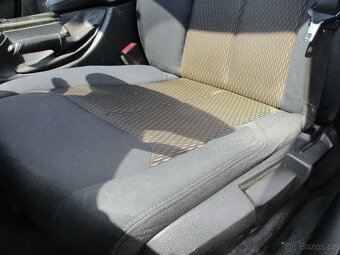 BMW 320d Sport Line Touring 135kw Aut. Xenon GPS 2013 - 13