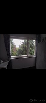 Hledám spolubydlíci,spolubydlení, podnajem - 13