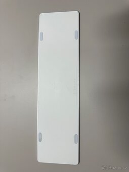 Apple iMac 24 (SILVER/M1 8C CPU/8C GPU/8GB/512GB) - 13