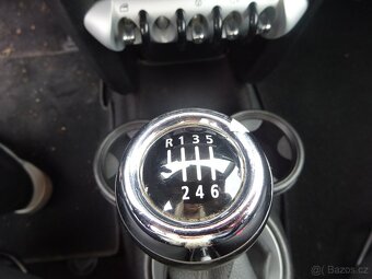 Mini Cooper 1,6 D - 13