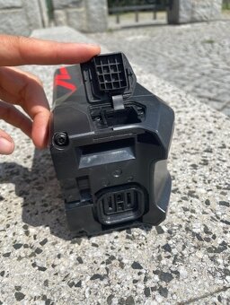 Elektrokolo Rock Machine Torrent - 13