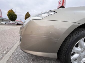 Renault Laguna 3 - 13