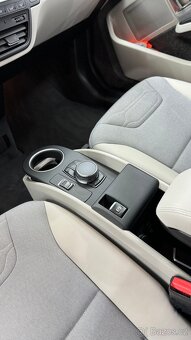 BMW i3 94ah REX - 13