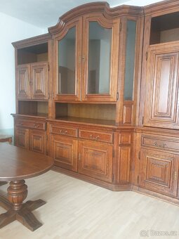 Holandsky nabytek, - 13