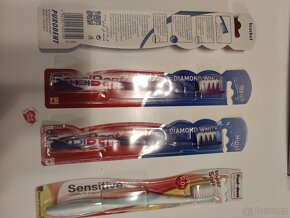 La Roche -posay, Swiss medicus. - 13
