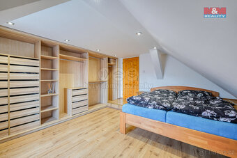 Prodej rodinného domu, 285 m², Kozolupy - 13