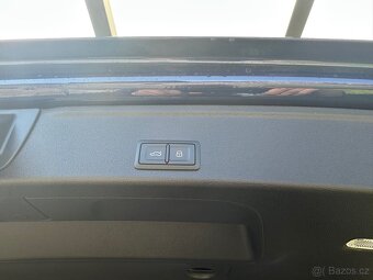 Audi A4 Avant 35TFSI (DPH) - 13