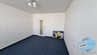 Pronájem bytu 2+1, 58 m2 - Prostějov, Václava Špály - 13