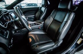 Dodge Challenger 3.6 GT AWD - 13