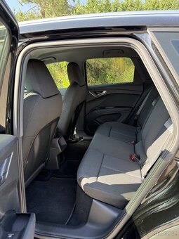 Audi Q4 e-tron 35 - 13