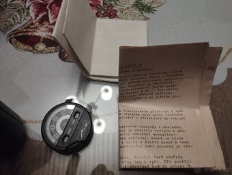 Zenit - 13