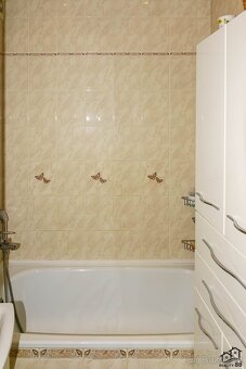 Prodej bytu 3+1 71 m², Karviná - Ráj, ev.č. 00051 - 13