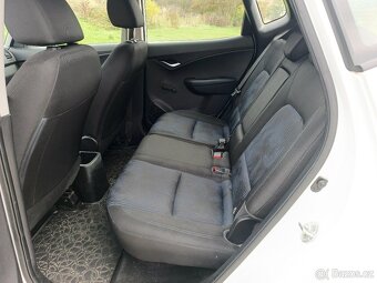 Hyundai ix20 1.4i klimatizace, servis - 13
