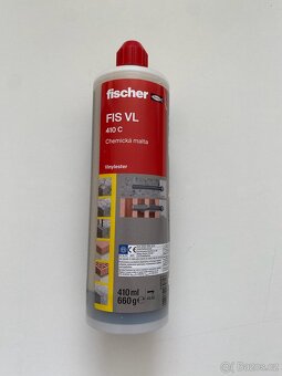 Potřebujeme rychle toho zbavit. Poloviční cena - 13