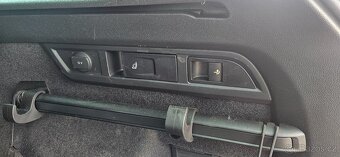 Škoda Kodiaq 1.5tsi 2019 super stav - 13