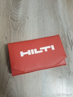 Hilti izolované šroubováky 1000V VDE - 13