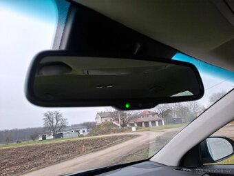 Hyundai i30 1.5 48V - 13