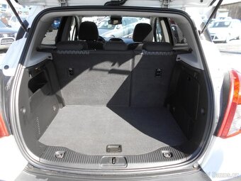 OPEL MOKKA 1,7CDTi - 13