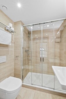 Prodej bytu 3+kk, 46 m², Loučná pod Klínovcem - 13