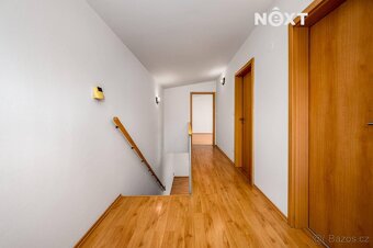 Prodej Rodinný dům, 122㎡ - 13