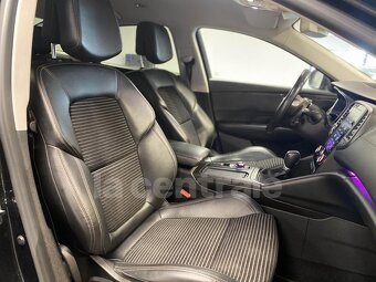 RENAULT Talisman dCi 160 ENERGY INTENS EDC 09/2018 - 13