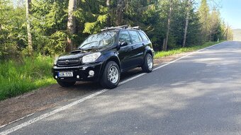 Rav4 - 13