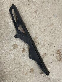 Suzuki GSXR 1000 L1 L2 L3 L4 L5 L6 2013 - 13