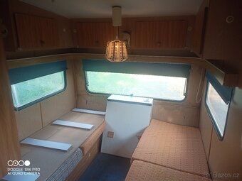 Karavan - 13
