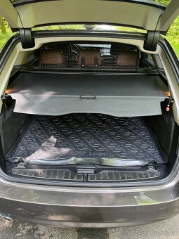 Bmw f11 525d - 13