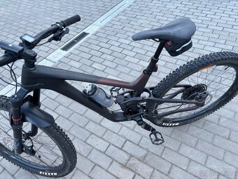 GIANT TRANCE X - 13