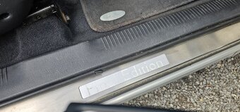 Jeep grand cherokee - 13