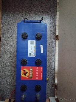 Karavan - 13