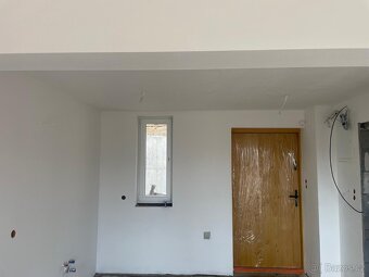 Apartmány Polsko, Jelenica Park, Ustroń - 13