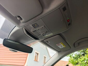 Škoda Kamiq Style plus DSG - 13