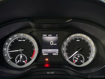 Škoda Karoq 1.6 TDI - 13