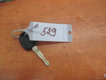 Hyundai i10 1,2 16V - 13