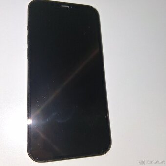 iPhone 12 Pro Max 256 Gb - 13