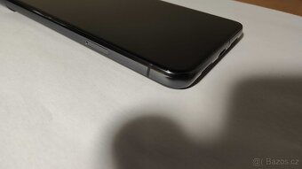 Google Pixel 8 Pro 12GB/256GB, Obsidian - 13