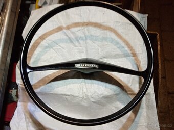 Volant Škoda 120, Š 100 a podobné - 13