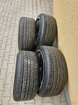 5x112 r19 Dotz revvo - 13