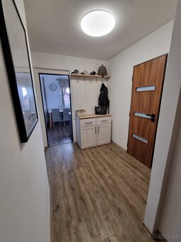 Prodej domu/chalupy v Krásné Lípě u Šindelové - 13