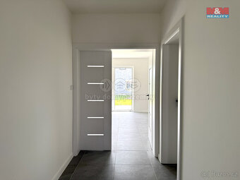 Prodej rodinného domu, 113 m², Vratimov, Horní Datyně - 13