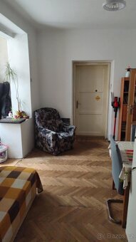 Prodej bytu 3+1, 79 m² – Malátova, Jihlava - 13
