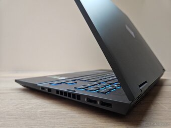 144HZ_HP OMEN 15_R7 5800H_16GB_512GB_RTX 3070 8GB_RGB - 13