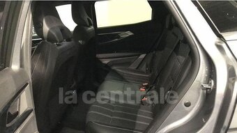 RENAULT Austral E-Tech HYBRID 200 TECHNO rok 04/2023 - 13