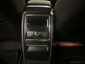 ŠKODA SUPERB 2,0TDI 125kW DSG - 13