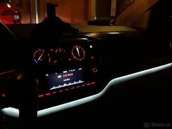 Volkswagen UP - 13