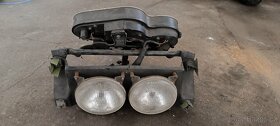 Prodám věci na ZX7R - 13